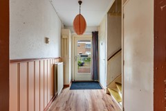 Boudewijnstraat 72, 4791 CL Klundert - Boudewijnstraat 72, Klundert-9.jpg